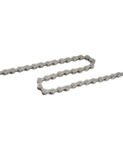 LÁNC SHIMANO CNE6070/9 sebességes 138 szemes EBIKE / HG
