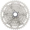SHIMANO