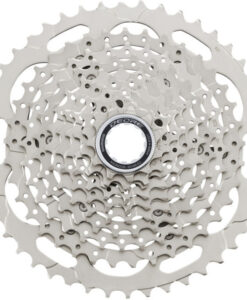 SHIMANO