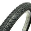 DEESTONE 14x1,3/8x1 5/8 D309