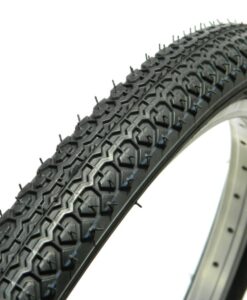 DEESTONE 14x1,3/8x1 5/8 D309