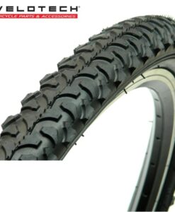 KÜLSŐ GUMI VELOTECH Off Roader 16x2,125  /57-305/