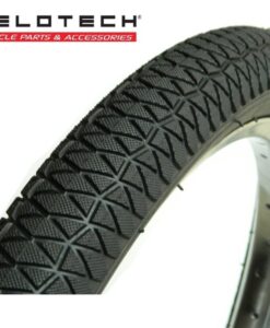 KÜLSŐ GUMI COMPASS Freerider  20x1.95"