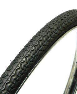 KÜLSŐ GUMI DEESTONE 26x1 1/2 (35-584) 1003