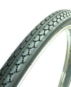 KÜLSŐ GUMI DEESTONE 26x1 3/8 (37-590)