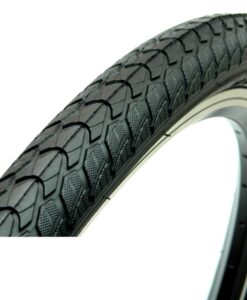 KÜLSŐ GUMI COMPASS City Rider 26x1,75"  /47-559/