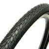 DEESTONE 26x1,9 (50-559) D818