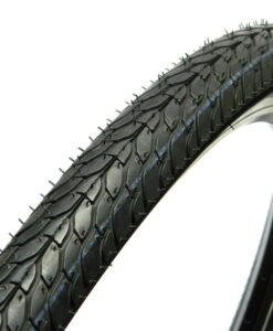 DEESTONE 26x1,9 (50-559) D818