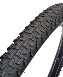KÜLSŐ GUMI Compass Hybrid 26x1,95 (54-559)