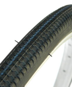 KÜLSŐ GUMI DEESTONE 27x11/4 (32-630) D272