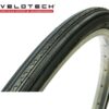 KÜLSŐ GUMI VELOTECH Speed Tourer 27x11/4" 32-630