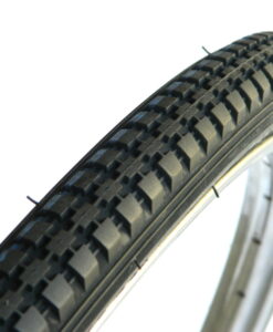 KÜLSŐ GUMI DEESTONE 28x11/2 (40-635) D281