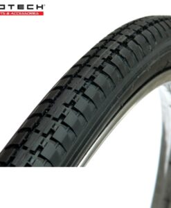 KÜLSŐ GUMI COMPASS City Classic 28x11/2"  / 40-635/