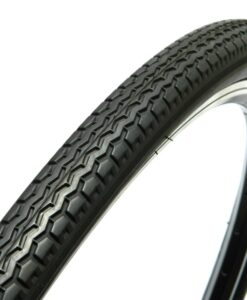 DEESTONE 28x1,75 (47-622)D1004