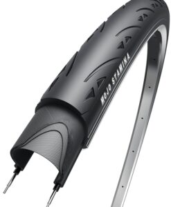 KÜLSŐ GUMI OBOR Mojo Stamina 700x28C DEFEKTTŰRŐ
