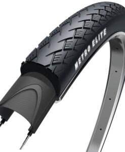 KÜLSŐ GUMI OBOR METRO ELITE 700x35C