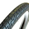 KÜLSŐ GUMI DEESTONE 700X35C (37-622)D1006