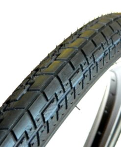 KÜLSŐ GUMI DEESTONE 700X35C (37-622)D1006