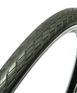 DEESTONE 700X35C (37-622) D882