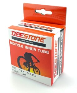 DEESTONE TÖMLŐ 18x1,9/2,125 AV