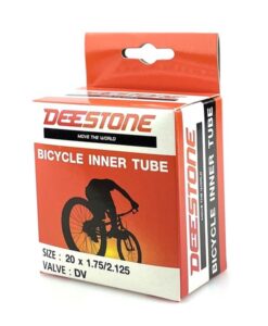 DEESTONE TÖMLŐ 20x1,75-2,125DV