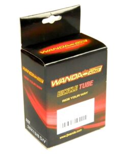 WANDA TÖMLŐ 24x1 3/8 DV