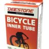 DEESTONE TÖMLŐ 28x1 1/2 DV