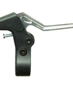 Fékkar cantilever müanyag PÁRBAN
