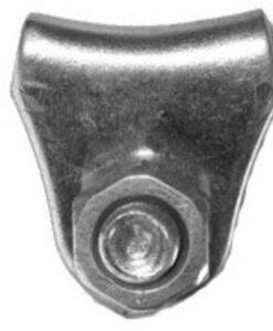 Pillangó