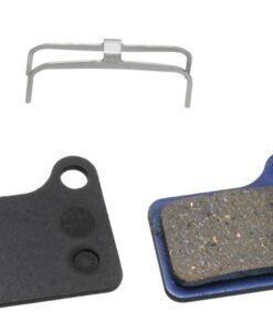 Fékbetét BRAKCO/Shimano Naxave