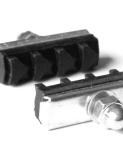 Fékbetét hagyományos 40mm