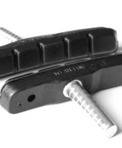 Fékbetét Alhonga csapos 72mm