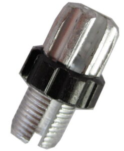 Bowdenállító csavar 10mm FÉKKARHOZ