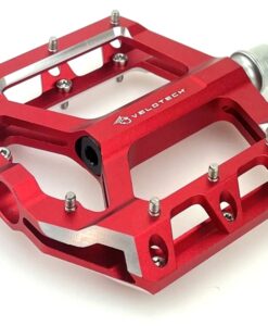 PEDÁL Velotech  FreeStyle