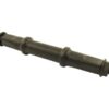 Középtengely 3P 32-52-35