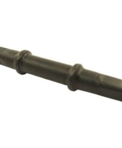 Középtengely 7SS 32-57-37.5