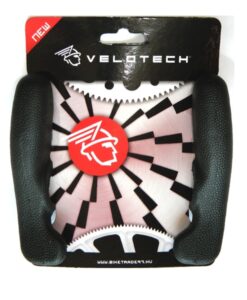 Velotech Ergon kormányszarv