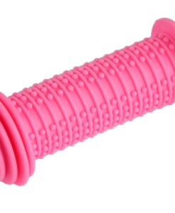 Gyerekmarkolat, pink 96 mm