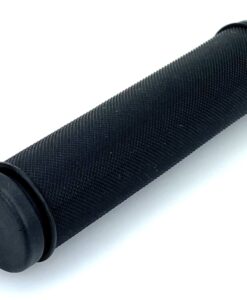 MARKOLAT Velotech  fekete 135 mm