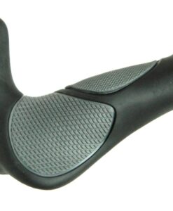 Velotech markolat Ergo +toldat