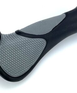 Velotech ergo markolat fk/szü