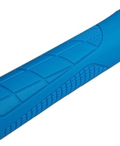Velotech markolat kék 1bilincs