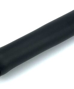 Velotech markolat szilikonhab