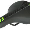 Nyereg DDK junior Smallfit