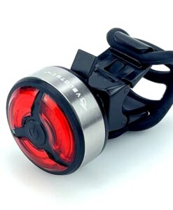 H Lámpa Velotech pro Disc