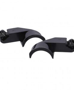 Adapter I-Spec 2 XLC fekete SRAM Trigger váltókar Shim.fékkarra BV-X09