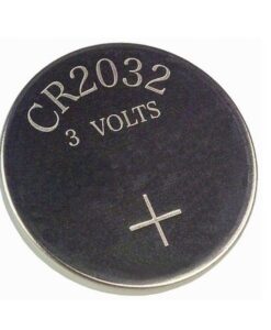 Elem CR-2032