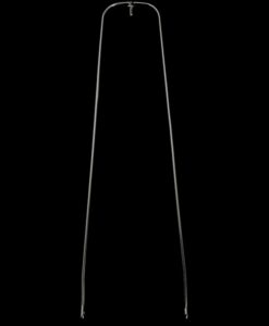 Sárvédő pálca 26" 1db/csomag