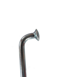 Küllő CN 190 mm 144db