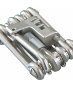 Szerszámkészlet U-Power 11in1
